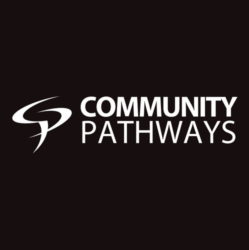 Community Pathways exists to improve community standards related to issues of health, education, poverty, and homelessness.