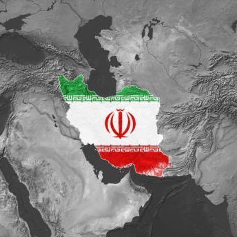 Daily Iran Commentary