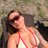 chinchilla_yuli's profile image