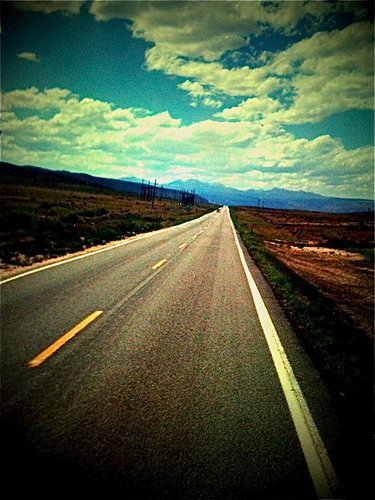 timcarbone's profile picture. Musician with @railroadearth, @thecontribution. Avid fly fisher and citizen of the world.