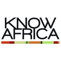 Know Africa(@KnowAfrica) 's Twitter Profile Photo