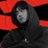 JonieMoonchild's profile image
