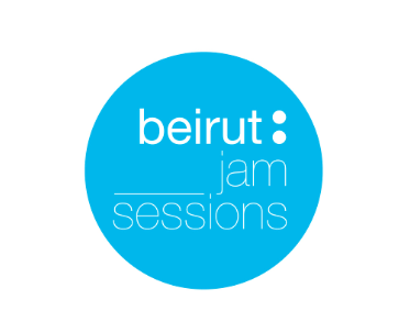 BeirutJams's profile picture. 