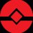 TOOL_DESIGNLOGO's profile image