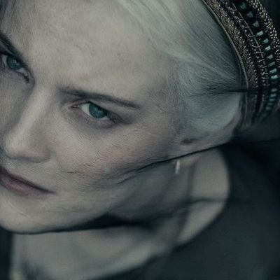 ρ ε ɳ ε ℓ σ ρ ε