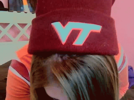 callmelee123's profile picture. lifes not always easy, i learned that the hard way.
follow me, i follow back.