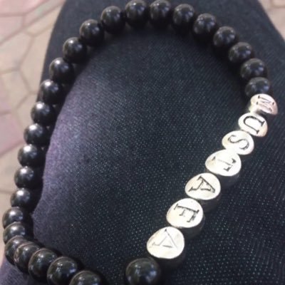 aybarsbaybars's profile picture. Tarih ,Siyaset, araştırmacı ,girişimci