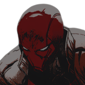  ཀ ₊ ⋆ 𝖗𝖊͟𝖓𝖙 a 𝕭𝐀𝐓. 