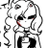 nyx14770's profile image