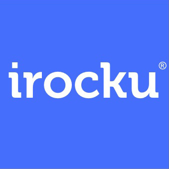 irockumusic's profile picture. Chuck Leavell's rock piano lessons.