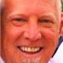 Mark Carrigan - @dakine57 - Twitter