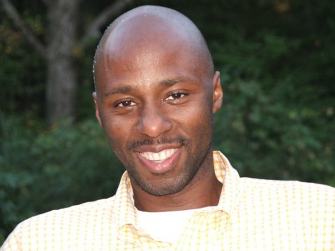 JUICEPRO33's profile picture. 