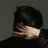 pepiipeach_'s profile image