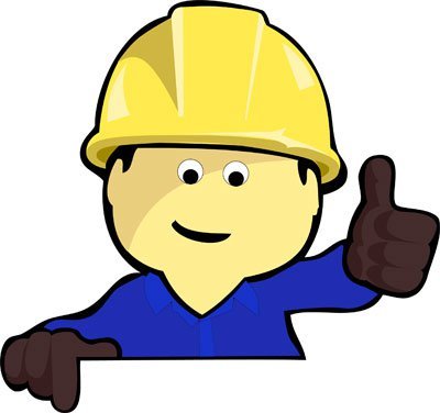 imamomojstra's profile picture. Brezplačna storitev, s pomočjo katere hitro in udobno pridobite do tri ugodne ponudbe za opravila v okviru gradnje ali prenove vašega doma. VEDNO PRAVA IZBIRA!