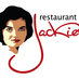 Restaurant Jackies (@jackiesdeventer) Twitter profile photo