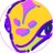 XyxRenn_vp's profile image