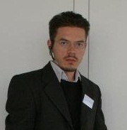 SergSabasan's profile picture. Я никогда не противлюсь искушению, так как знаю по опыту: то, что мне вредно, не искушает меня.