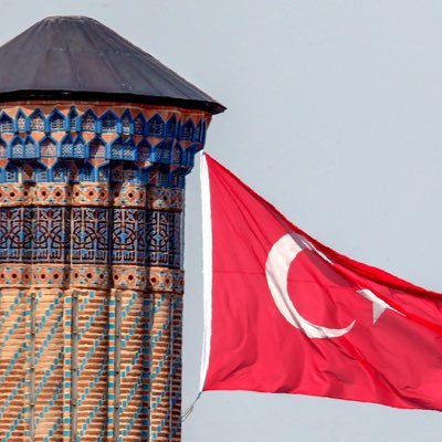 Ümit kdn