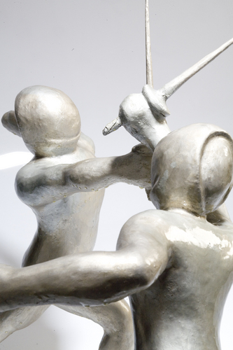 ConGuaranti's profile picture. 