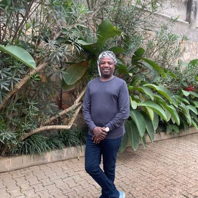 allan_pincus's profile picture. NGO Visionary,  Serving Humanity, Guided by God, Inspired by the Stars"
