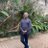 allan_pincus's profile image