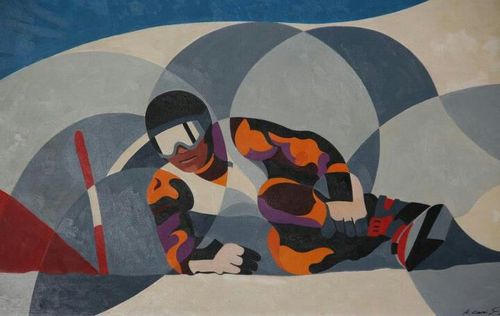 pompieri_26's profile picture. 