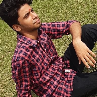 Lalgudiyan's profile picture. #Hindu, in letter and spirit.

श्री राम राम रामेति रमे रामे मनोरमे ।
सहस्रनाम तत् तुल्यं रामनाम वरानने ॥ 🙏🏻🙏🏻🙏🏻🙏🏻🙏🏻

what you think , so you become.