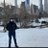daviepearson24's profile image
