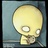 aureilia's profile image