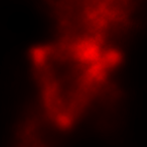 Dragonshi1's profile picture. 