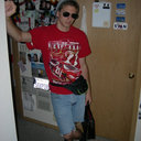 Evan Ault - @EAultBaby - Twitter