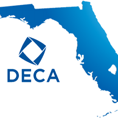 Image result for florida deca