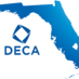 Florida DECA (@FloridaDECA) Twitter profile photo