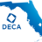 FloridaDECA's profile image