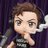 elKall51's profile image