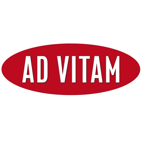 AdVitam_distrib Profile Picture