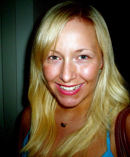 LaineyPiazza's profile picture. 