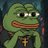 6to7Figs's profile image