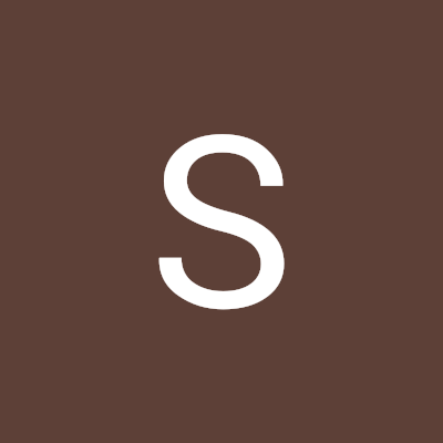 ergn491432's profile image