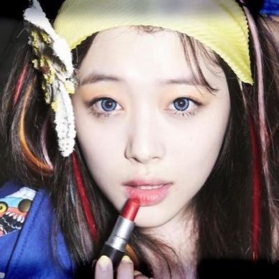 juno - taeyeon charts and updates