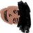 Miner67626's profile image