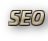 Really Cheap backlinking and SEO for your website