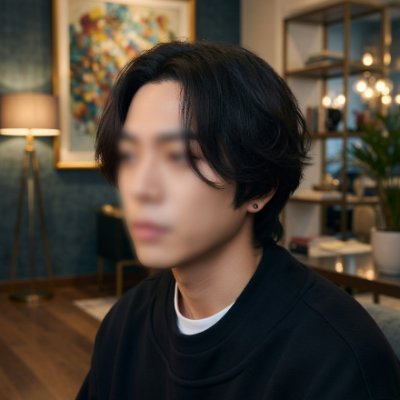 🥗🥀によくいます。