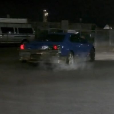 りよくん🍒治安が良い