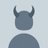 xtunelife's profile image