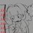 infctedangel's profile image