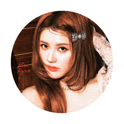 𝑳𝒖𝒔𝒊 ୨୧˚