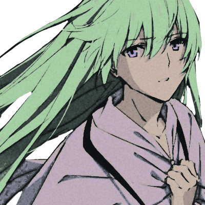 ‍ ‍ ‍ ‍ ‍ ׂ ◌ ‍ ‍🪷 ͡⟢