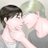 ysk1607's profile image