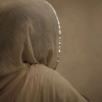 ❦ اٹــس آنـی علی ❦